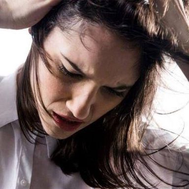 Lodovica Comello