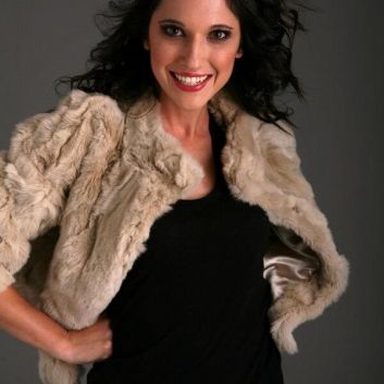 Lodovica Comello photo 65