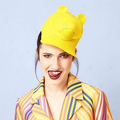 Lodovica Comello photo 35
