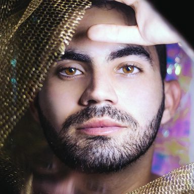 Lody Souz