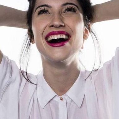 Lodovica Comello