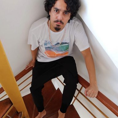 Logã