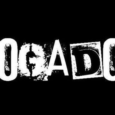 Logados