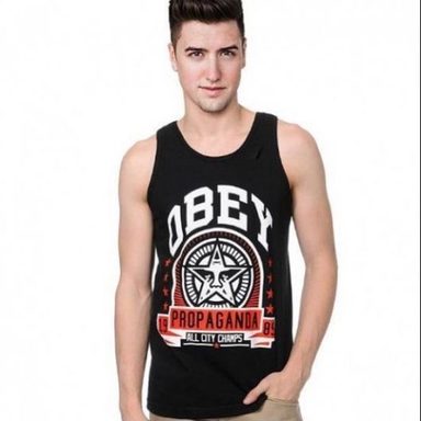 Logan Henderson photo 13