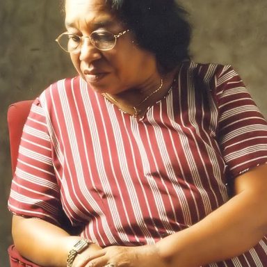 Loides Dos Santos