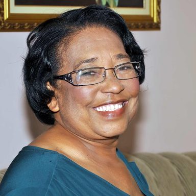 Loides Dos Santos