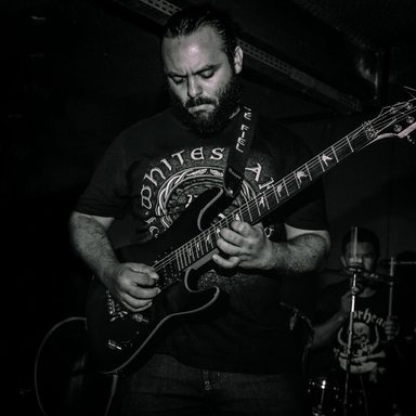 Lohtus K photo 36