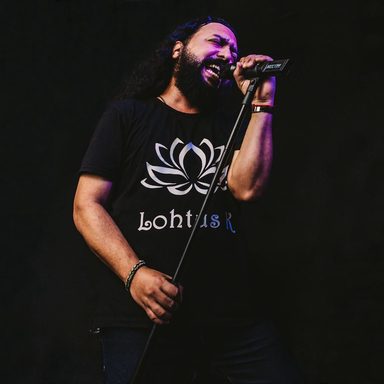 Lohtus K photo 37