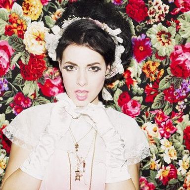 Lola Blanc photo 9