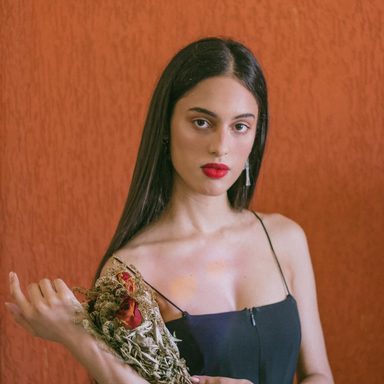 Lola Lopes photo 37