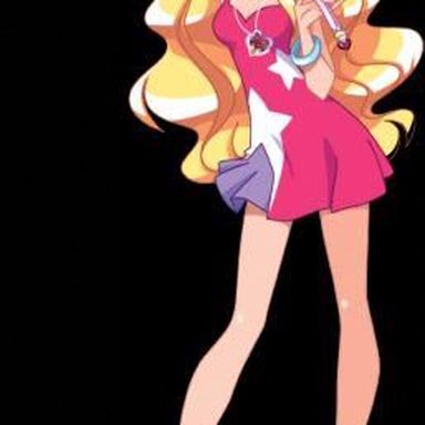 LoliRock