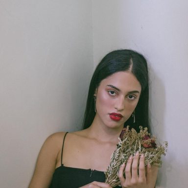 Lola Lopes photo 38