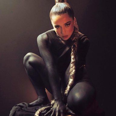 Lola Indigo photo 9