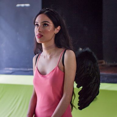 Lola Lopes photo 24