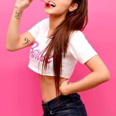 Lolla Dias