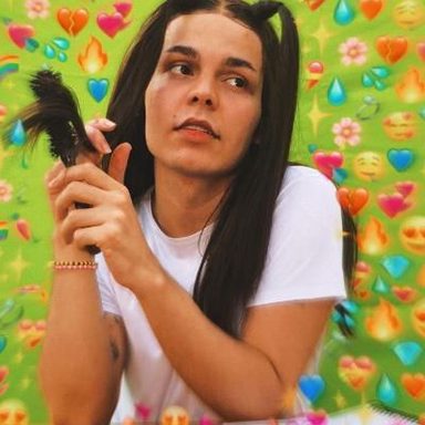 Lolitto