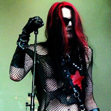 London After Midnight