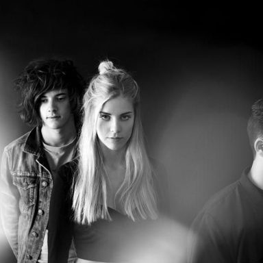 London Grammar