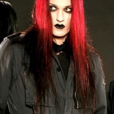 London After Midnight