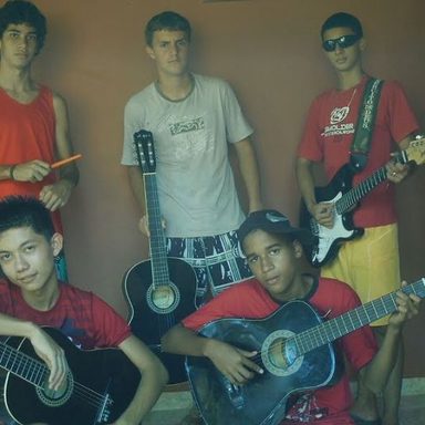Longa Metragem