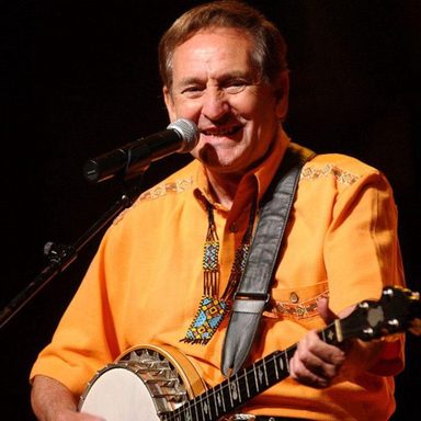 Lonnie Donegan