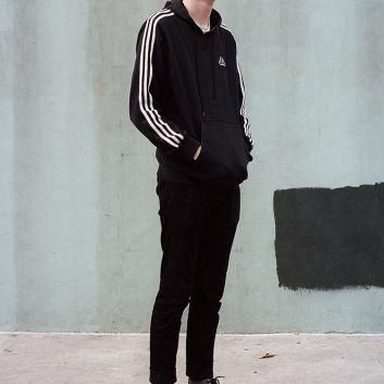 Lontalius