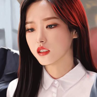 LOONA