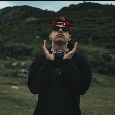 Lookas