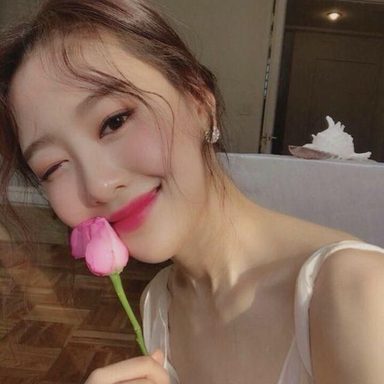 LOONA photo 42