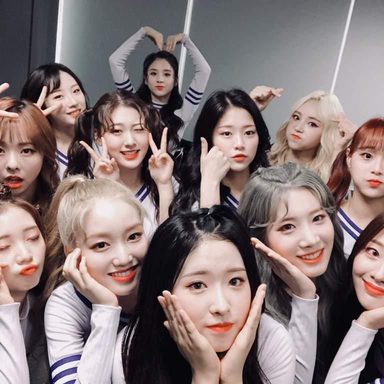 LOONA photo 48