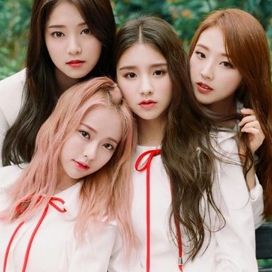 LOONA photo 54