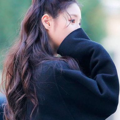 LOONA photo 47