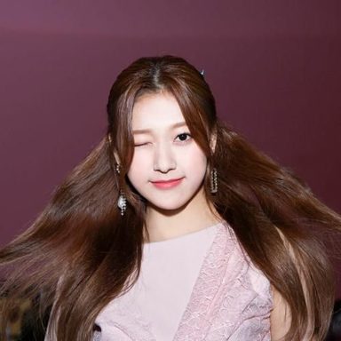 LOONA