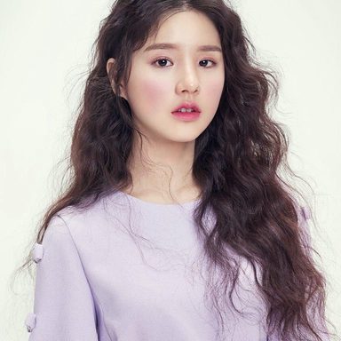 LOONA photo 50