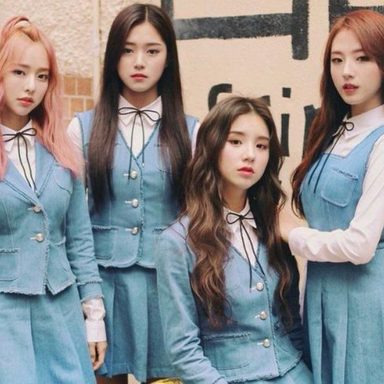 Loona (Holanda)