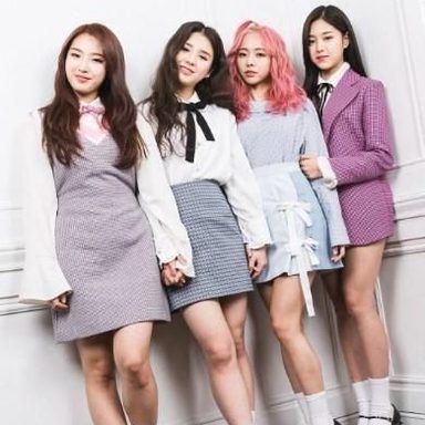 LOONA photo 49