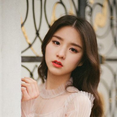 LOONA photo 53