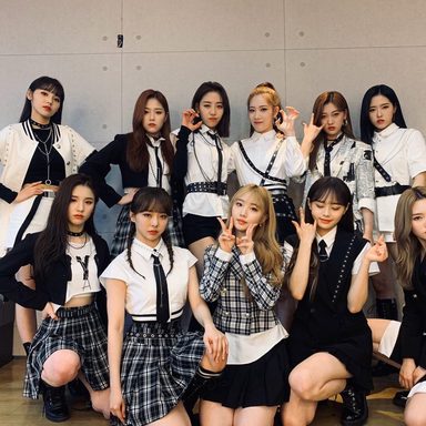 LOONA photo 23