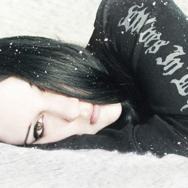 LOR3L3I photo 13