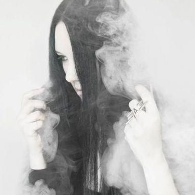 LOR3L3I photo 12