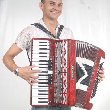 Lopes Moral