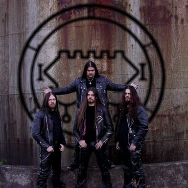 Lord Belial