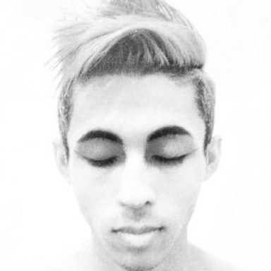 Lord Dani