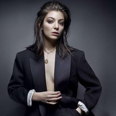 Lorde photo 45