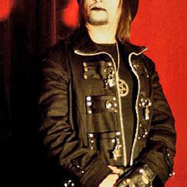 Lord Vampyr