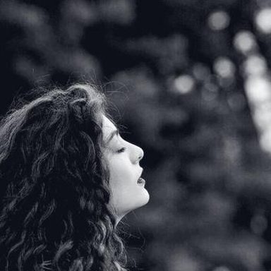 Lorde photo 13