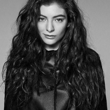 Lorde