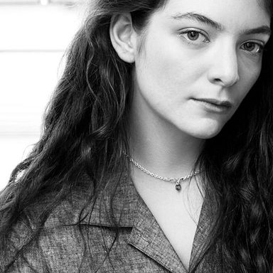 Lorde photo 51