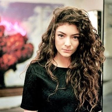 Lorde photo 68
