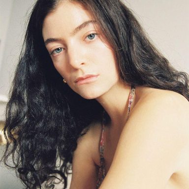 Lorde